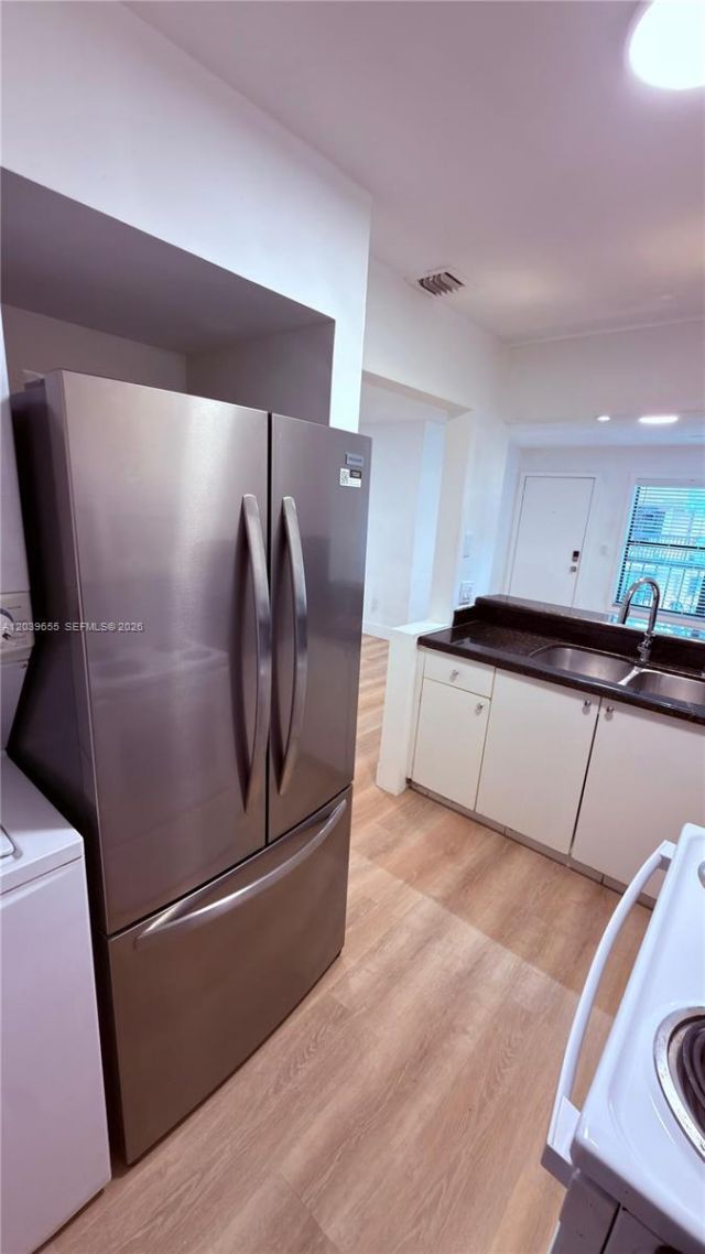 2735 W 66th St, Unit 21-23, Hialeah, FL 33016 Photo