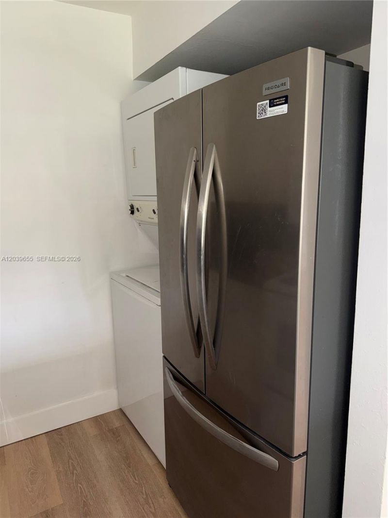 2735 W 66th St, Unit 21-23, Hialeah, FL 33016 Photo