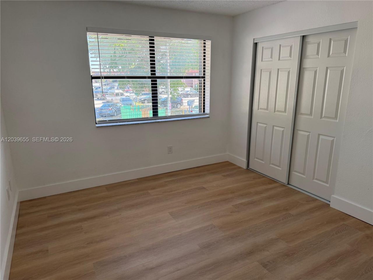 2735 W 66th St, Unit 21-23, Hialeah, FL 33016 Photo