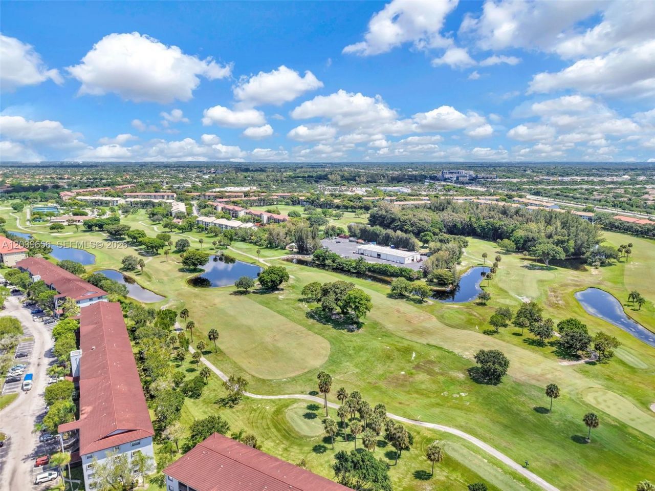 12750 SW 15th St , Unit 204D, Pembroke Pines, FL 33027 Photo