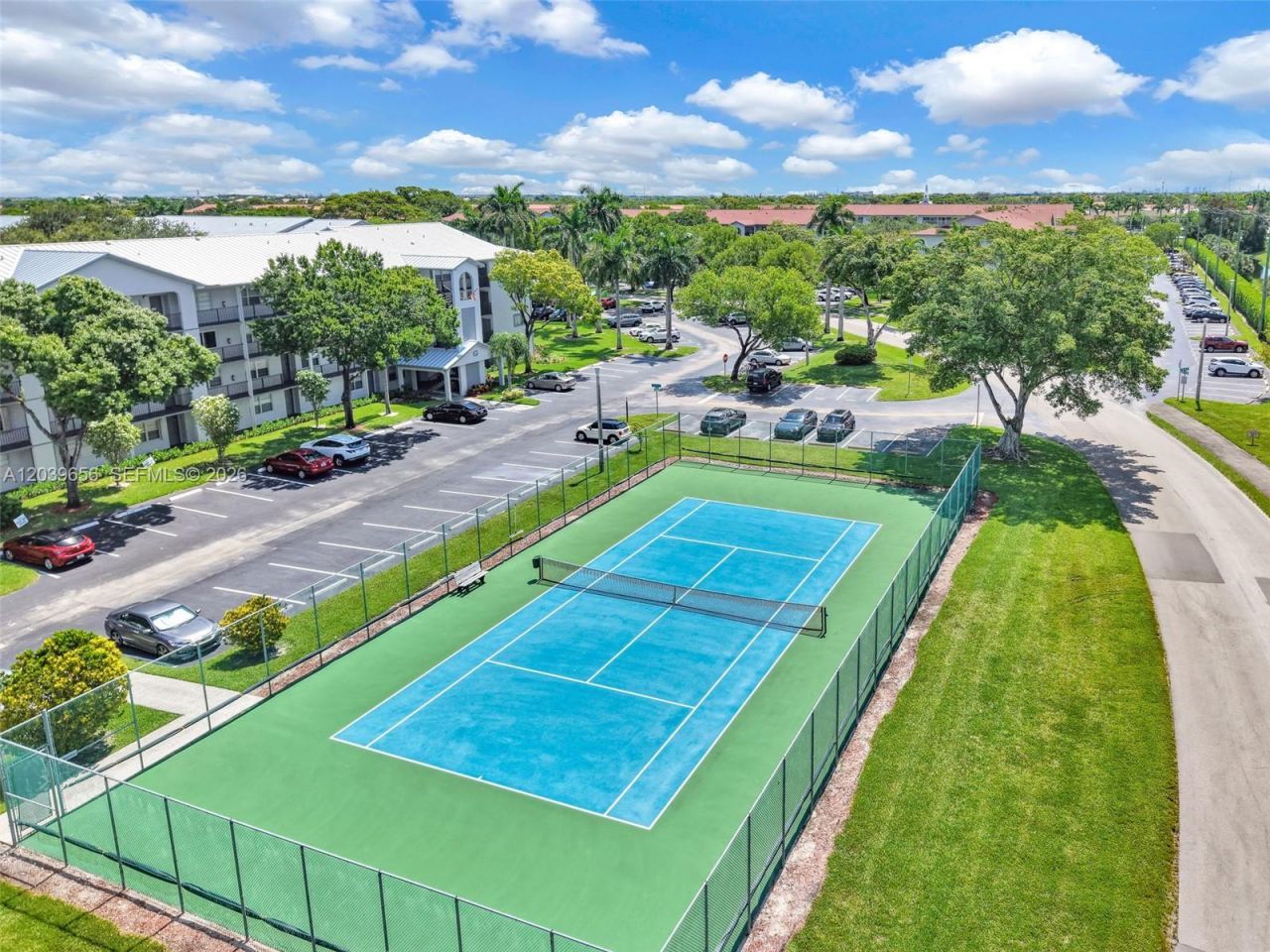 12750 SW 15th St , Unit 204D, Pembroke Pines, FL 33027 Photo