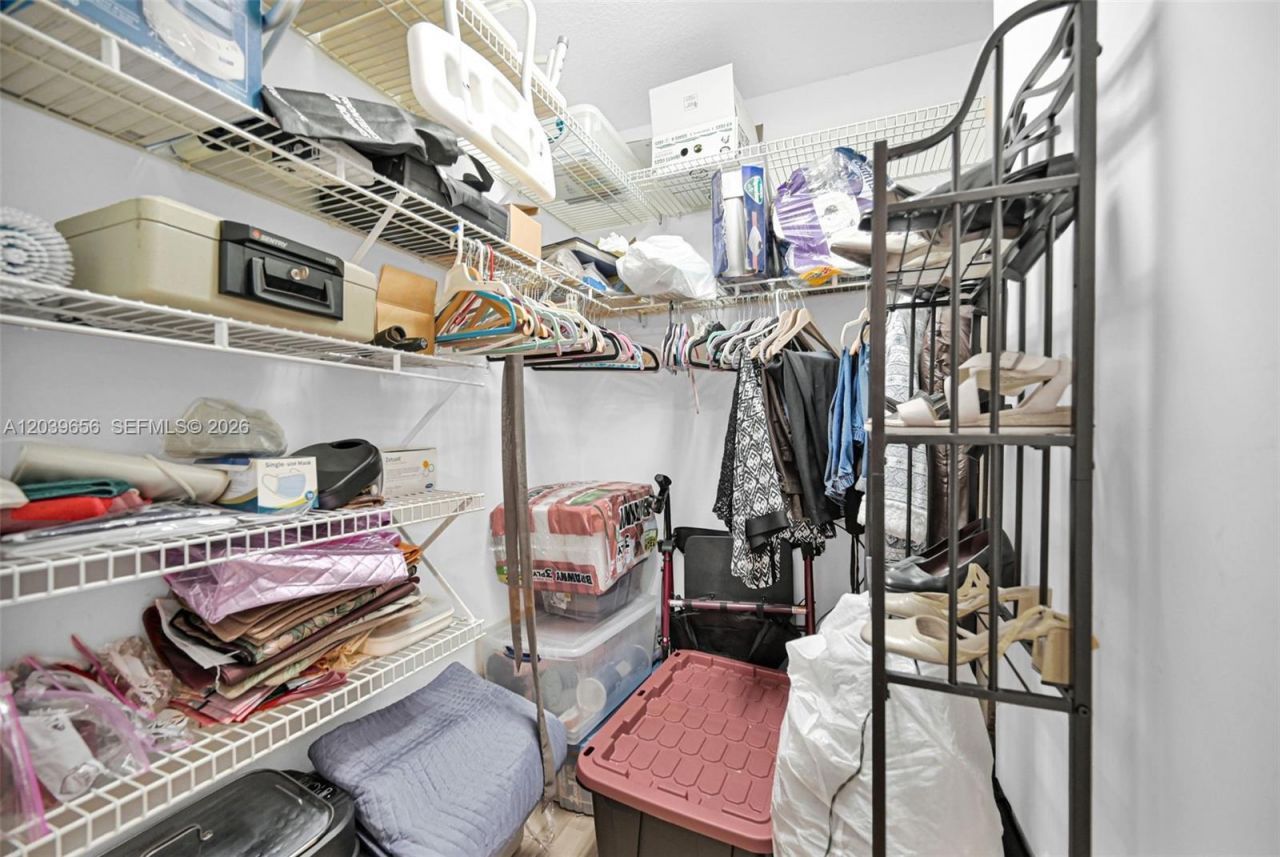 12750 SW 15th St , Unit 204D, Pembroke Pines, FL 33027 Photo