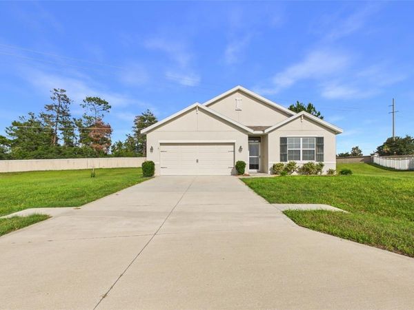 4942 SW 97TH LANE, OCALA, FL 34476
