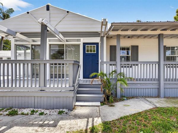 3620 E TAMPA CIRCLE , TAMPA, FL 33629
