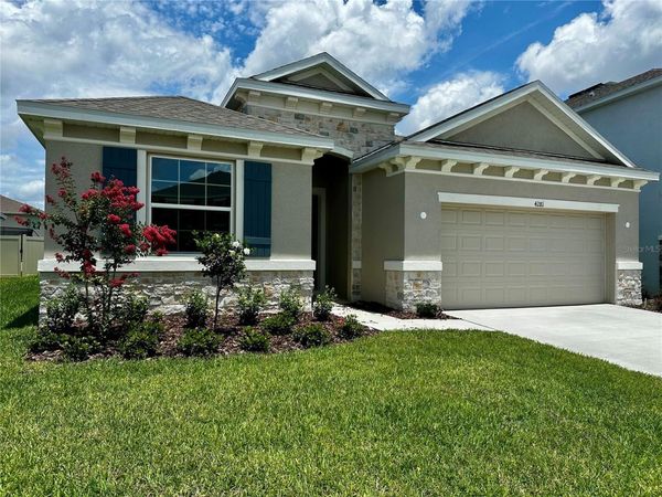 4281 SW 52ND LANE ROAD, OCALA, FL 34474