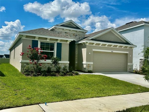 4281 SW 52ND LANE ROAD , OCALA, FL 34474