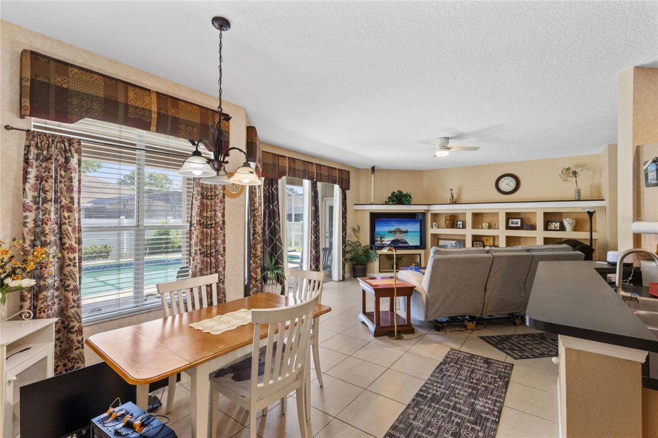 3670 Half Moon Drive, Orlando, FL 32812 Photo