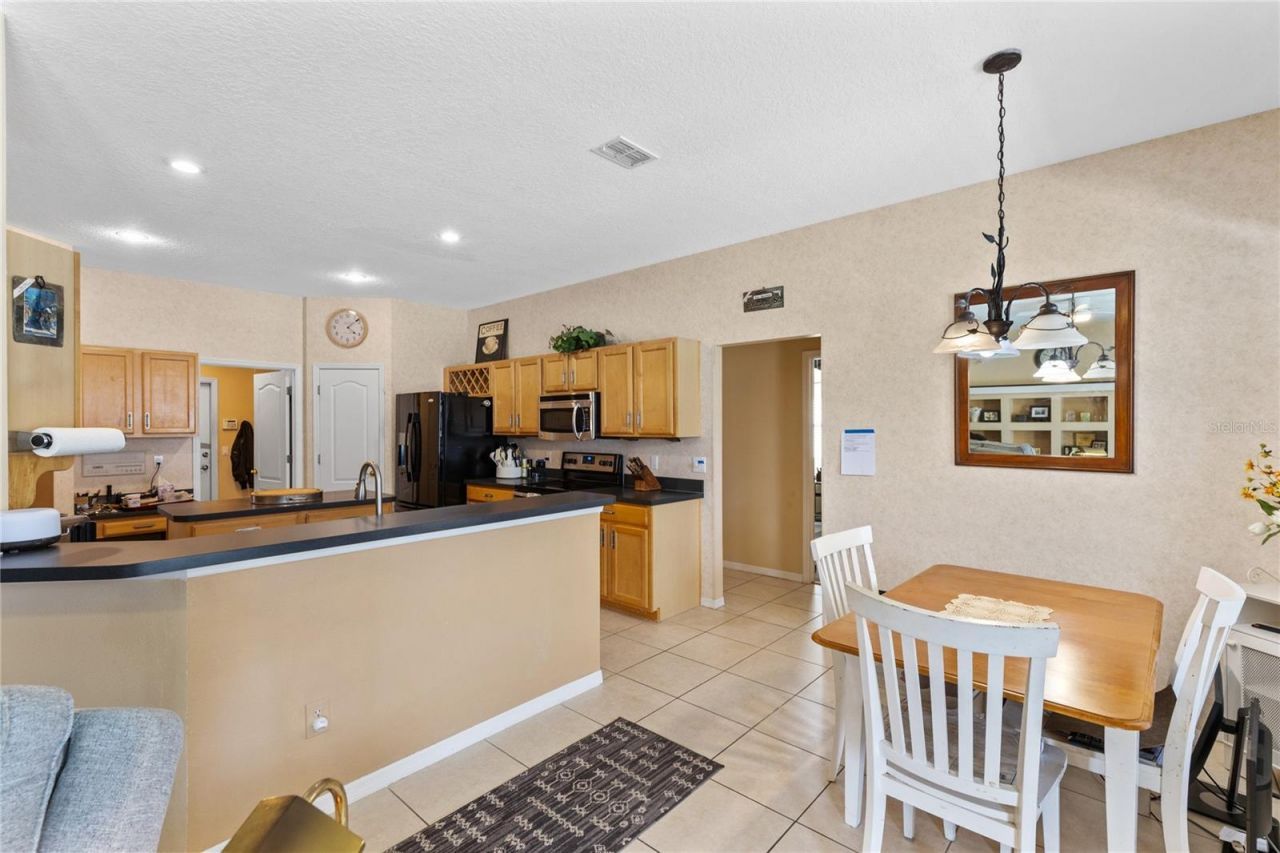 3670 Half Moon Drive, Orlando, FL 32812 Photo
