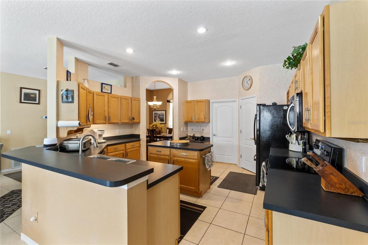3670 Half Moon Drive, Orlando, FL 32812 Photo