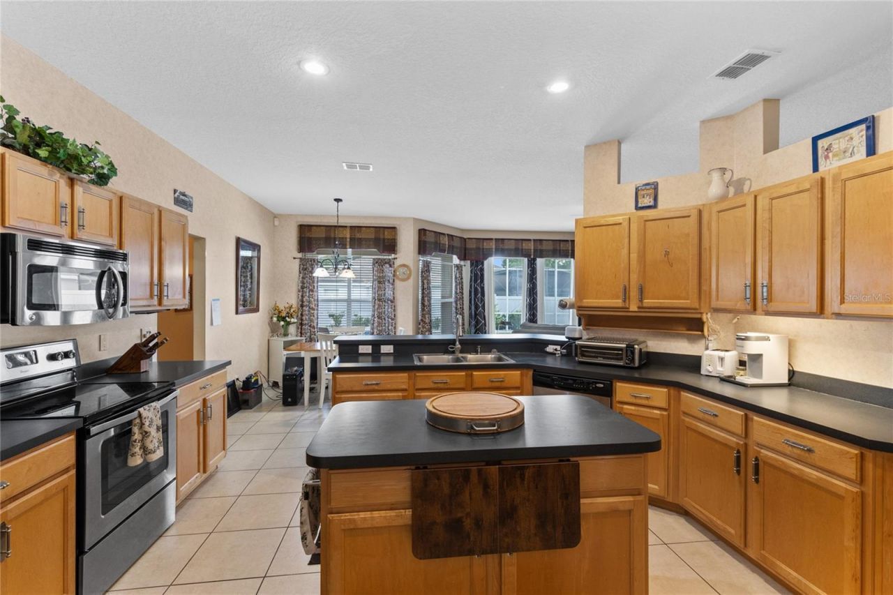 3670 Half Moon Drive, Orlando, FL 32812 Photo