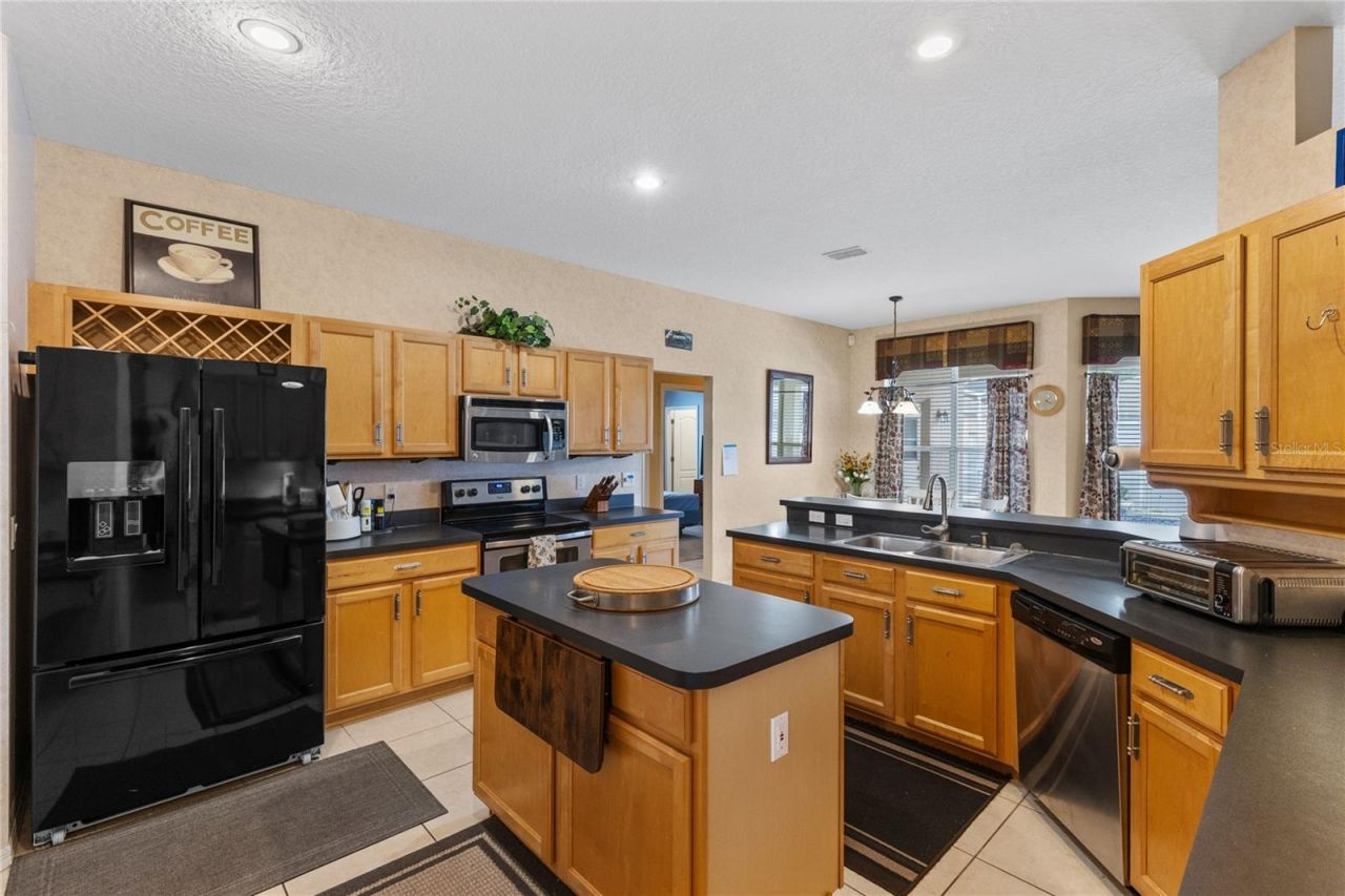 3670 Half Moon Drive, Orlando, FL 32812 Photo