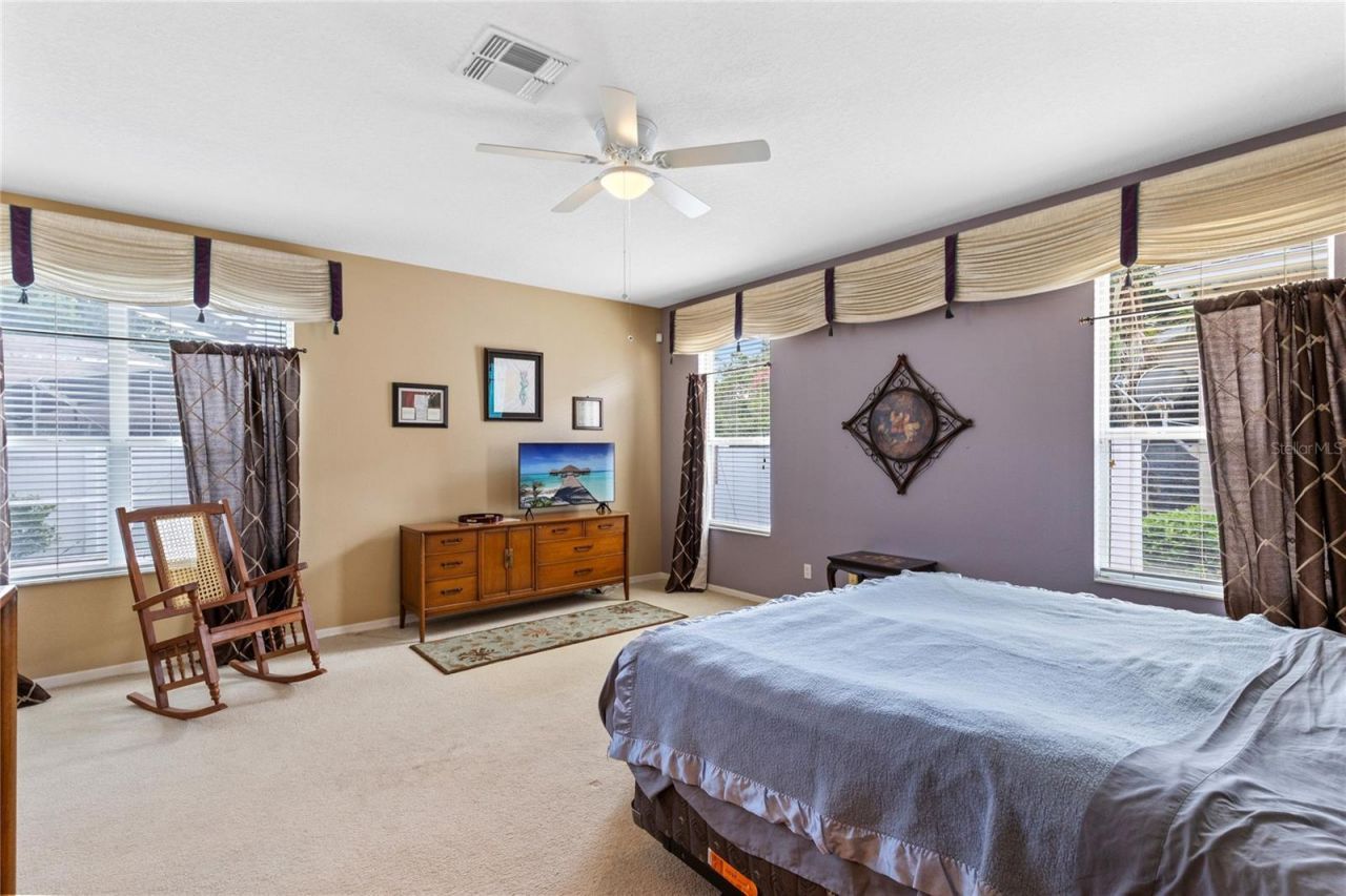 3670 Half Moon Drive, Orlando, FL 32812 Photo
