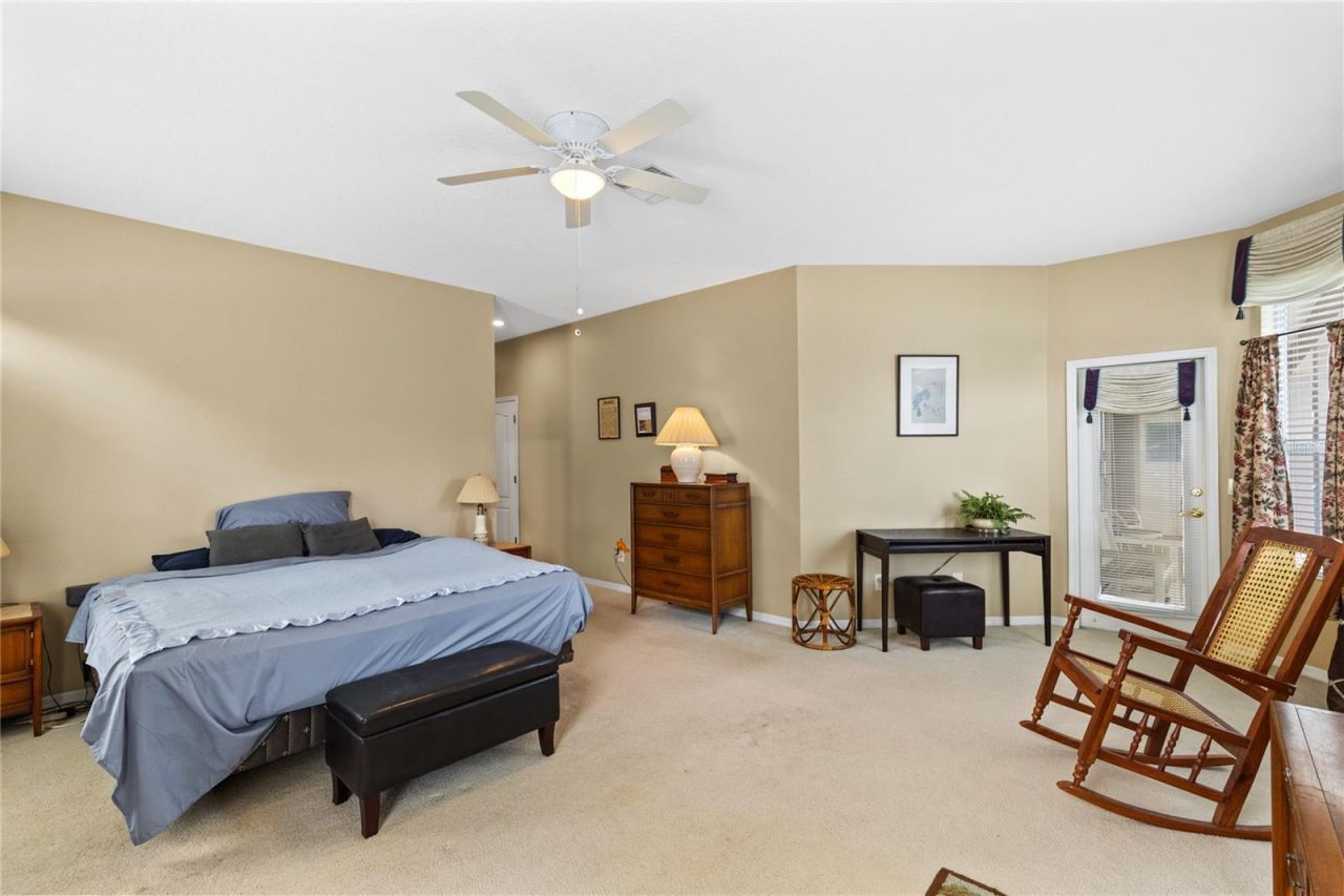 3670 Half Moon Drive, Orlando, FL 32812 Photo