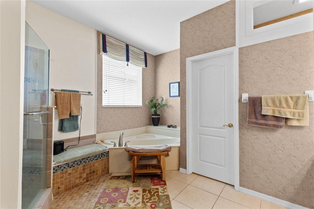3670 Half Moon Drive, Orlando, FL 32812 Photo