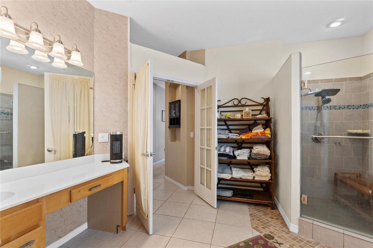 3670 Half Moon Drive, Orlando, FL 32812 Photo