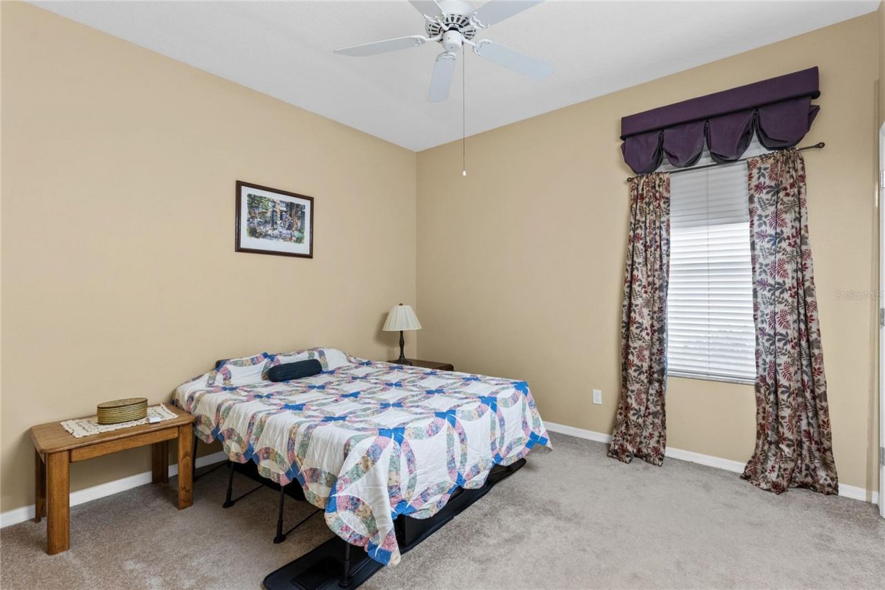 3670 Half Moon Drive, Orlando, FL 32812 Photo