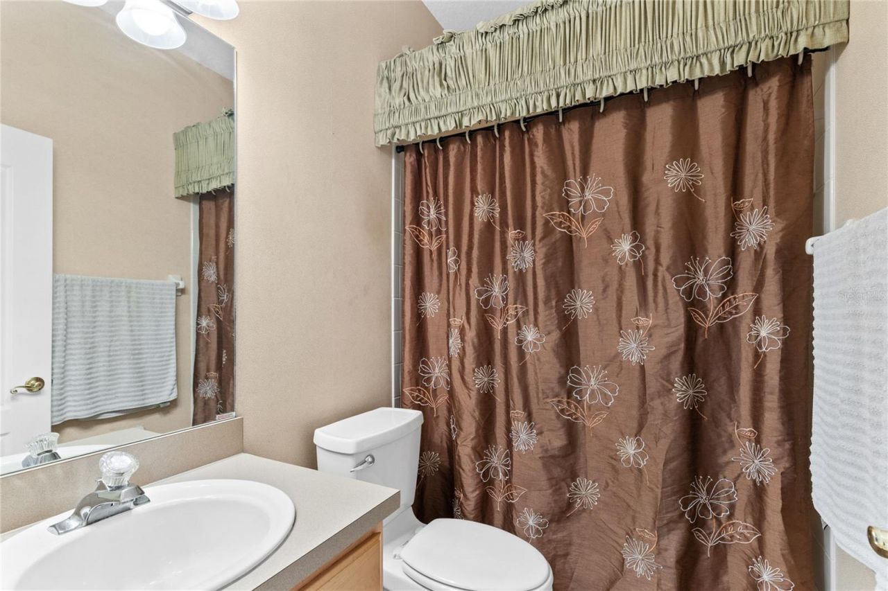 3670 Half Moon Drive, Orlando, FL 32812 Photo