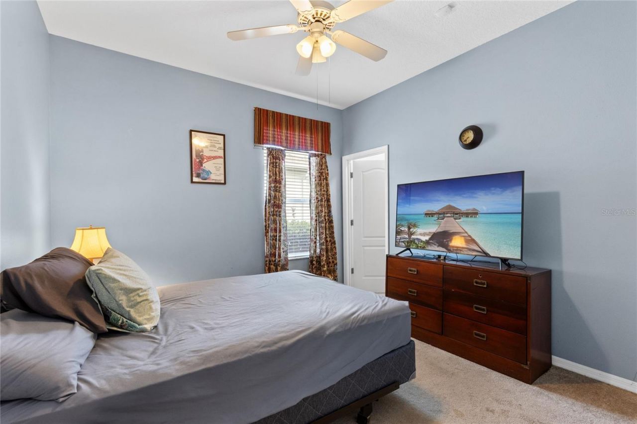 3670 Half Moon Drive, Orlando, FL 32812 Photo