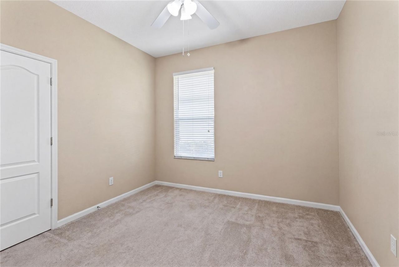 3670 Half Moon Drive, Orlando, FL 32812 Photo