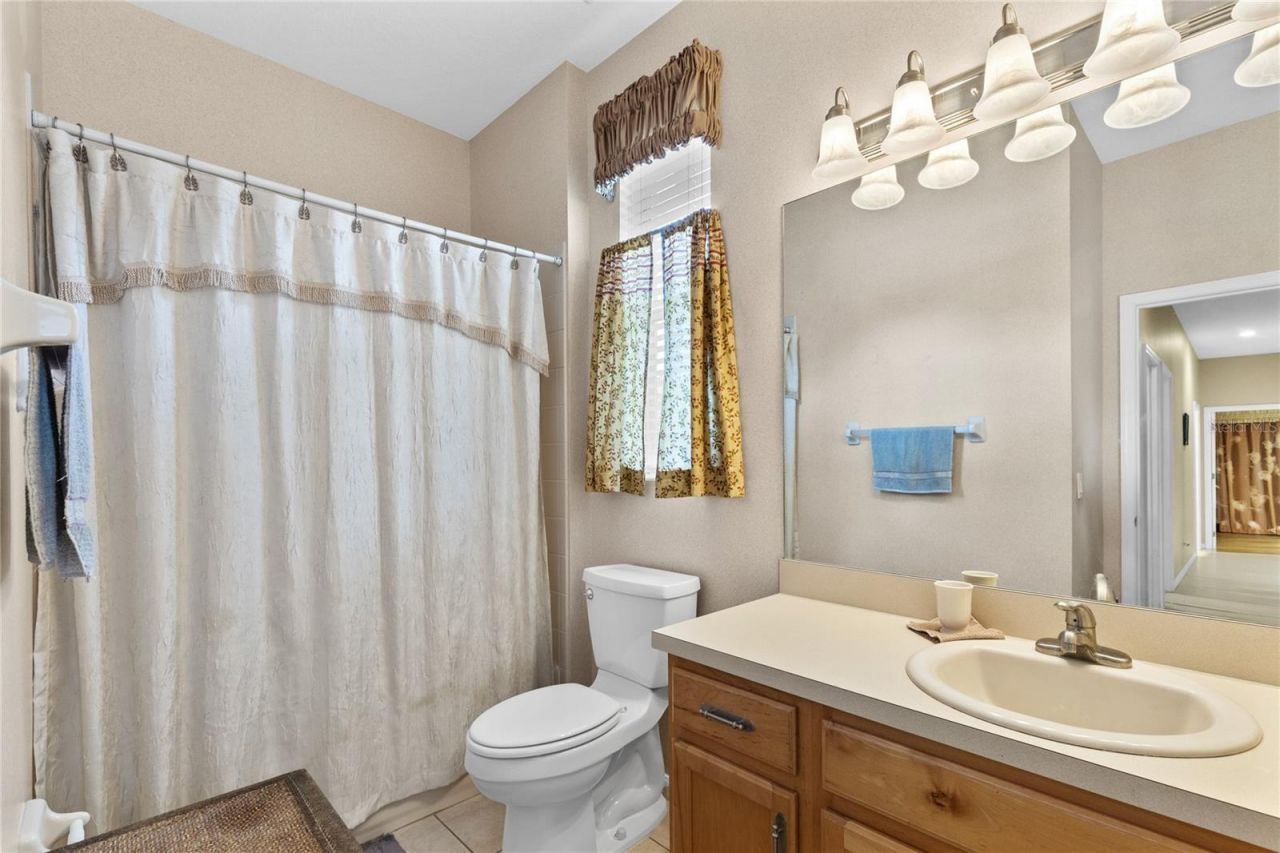 3670 Half Moon Drive, Orlando, FL 32812 Photo