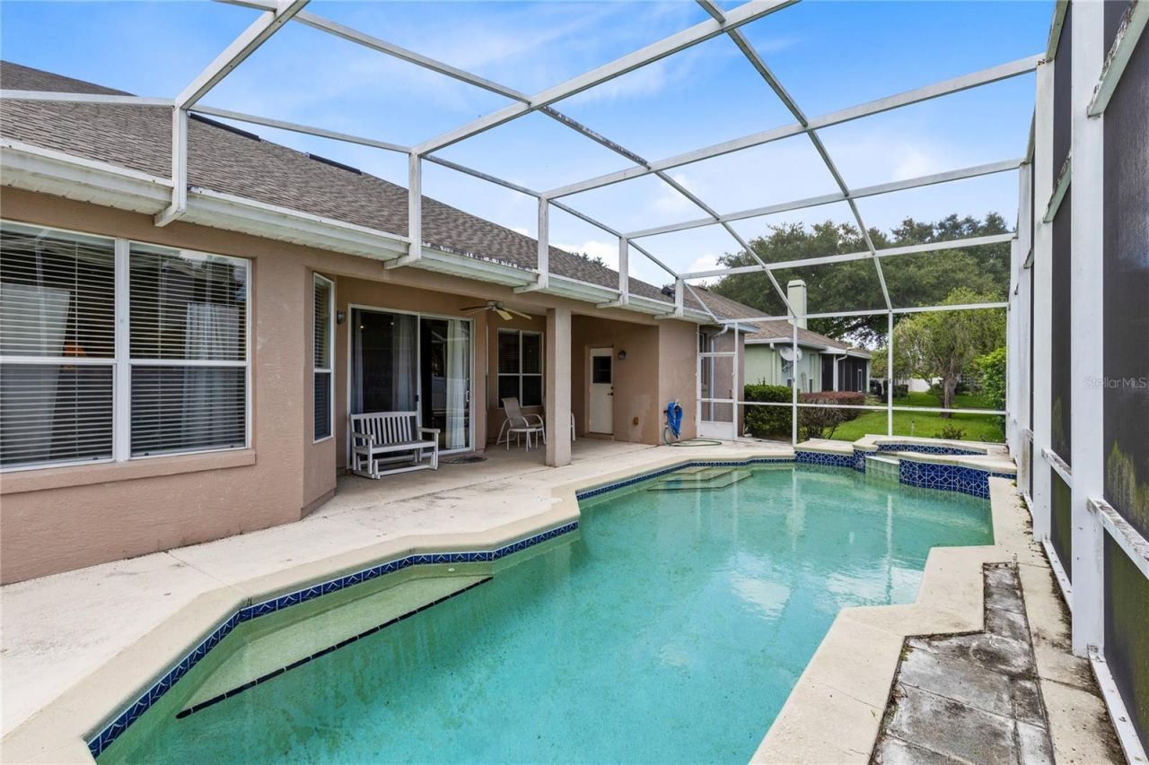 3670 Half Moon Drive, Orlando, FL 32812 Photo