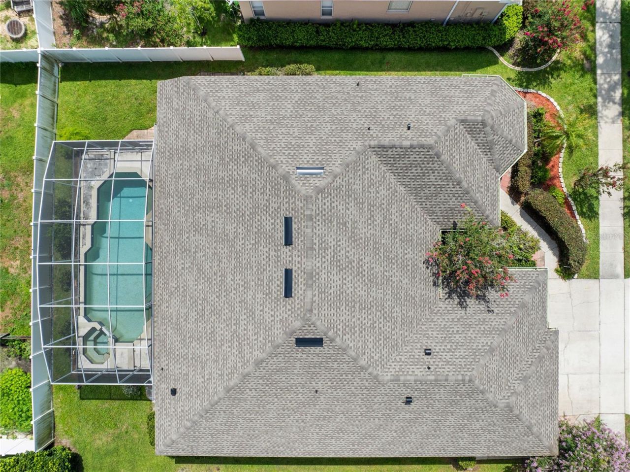 3670 Half Moon Drive, Orlando, FL 32812 Photo