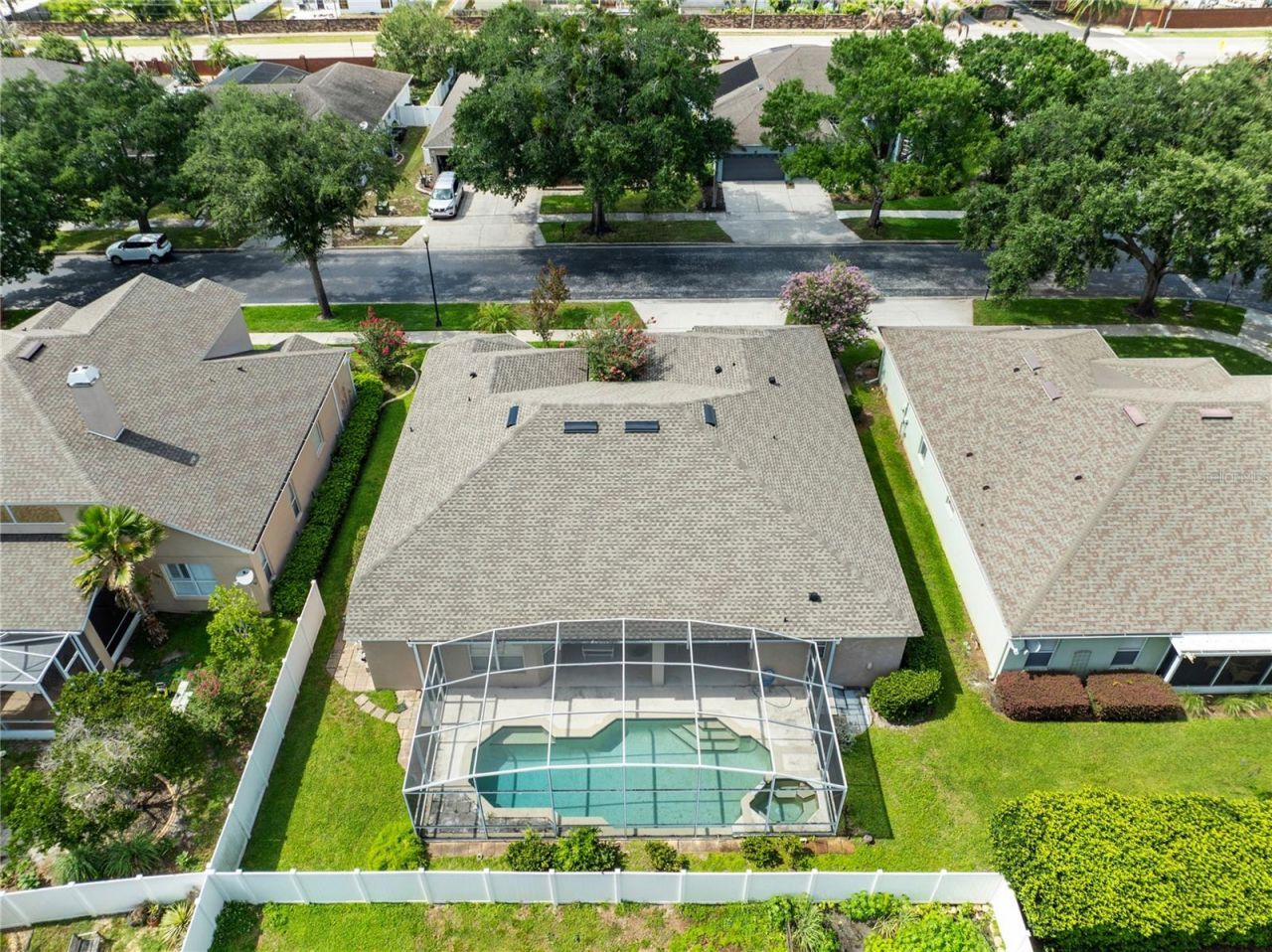 3670 Half Moon Drive, Orlando, FL 32812 Photo