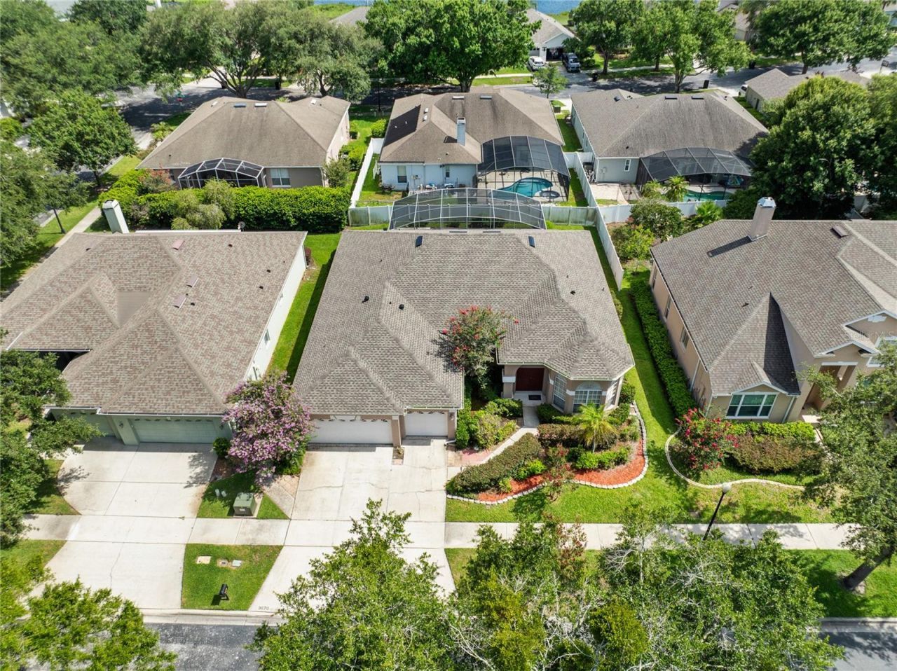 3670 Half Moon Drive, Orlando, FL 32812 Photo