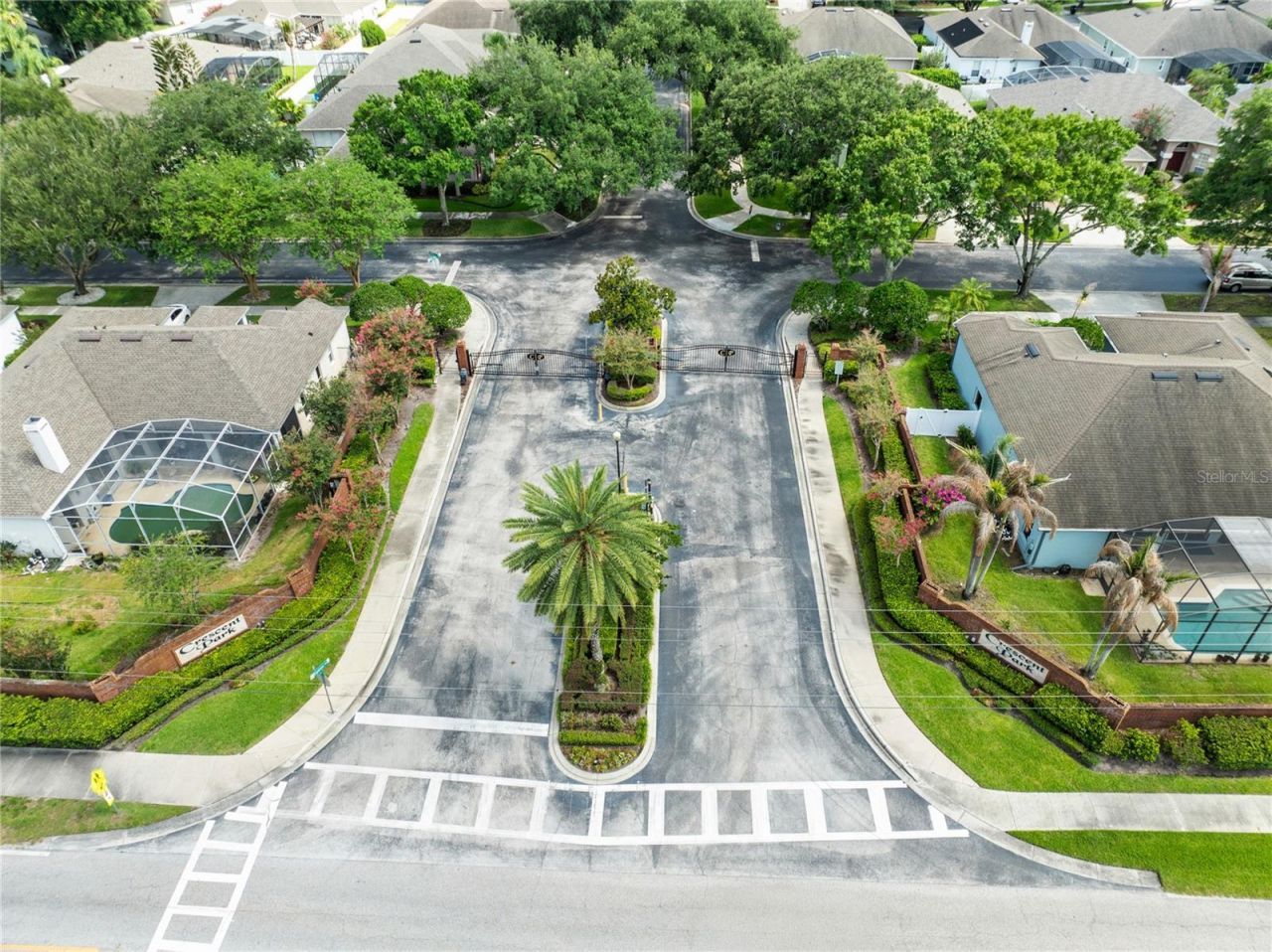 3670 Half Moon Drive, Orlando, FL 32812 Photo
