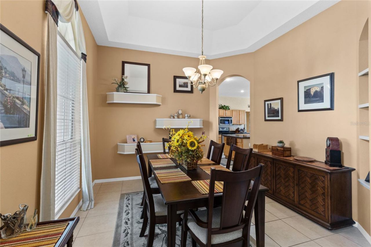 3670 Half Moon Drive, Orlando, FL 32812 Photo