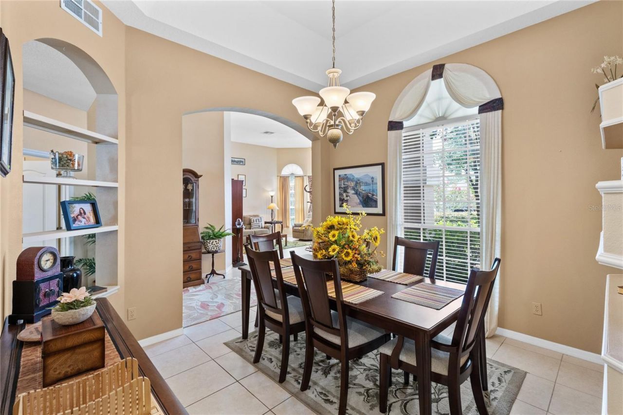 3670 Half Moon Drive, Orlando, FL 32812 Photo