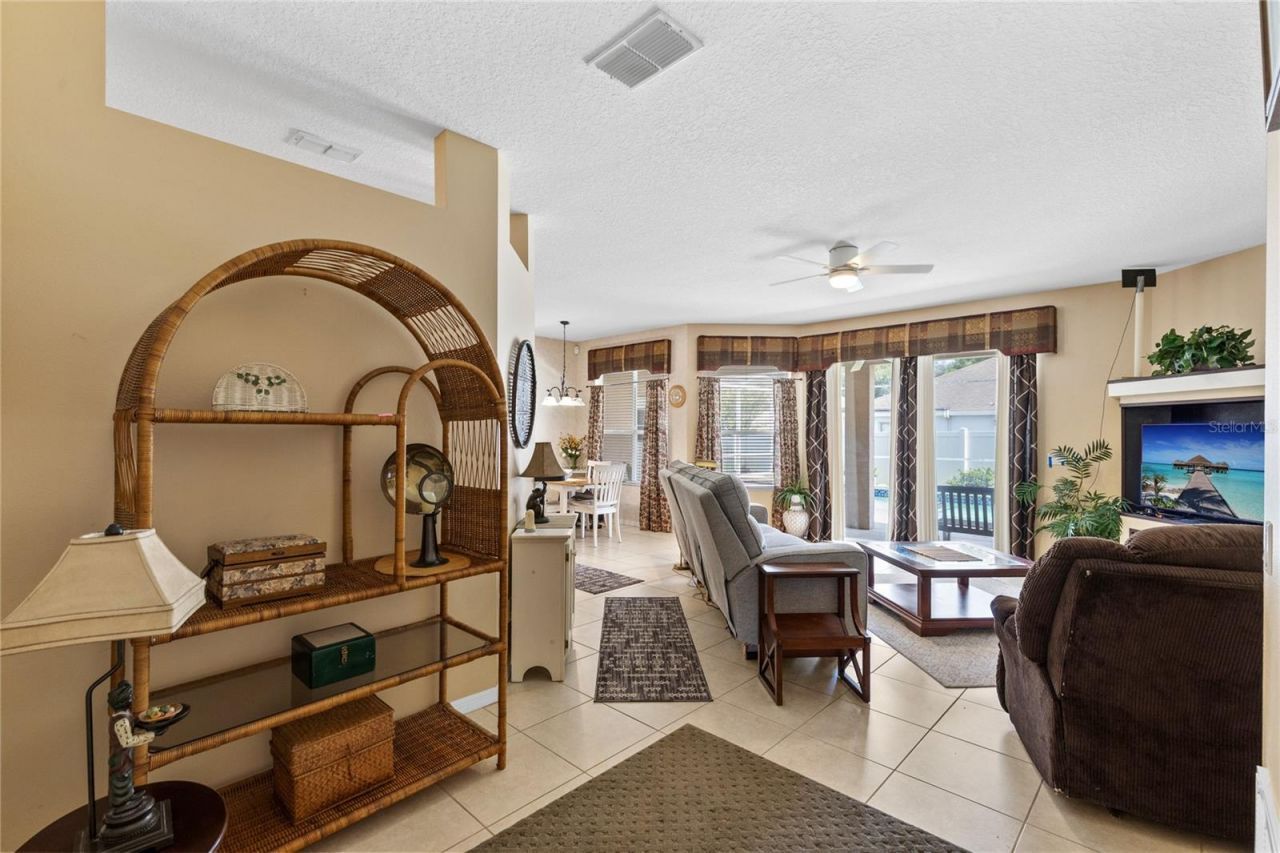 3670 Half Moon Drive, Orlando, FL 32812 Photo