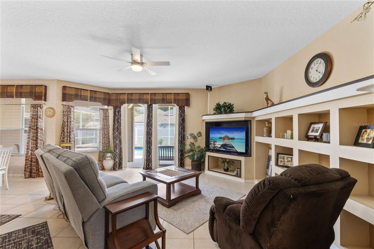 3670 Half Moon Drive, Orlando, FL 32812 Photo
