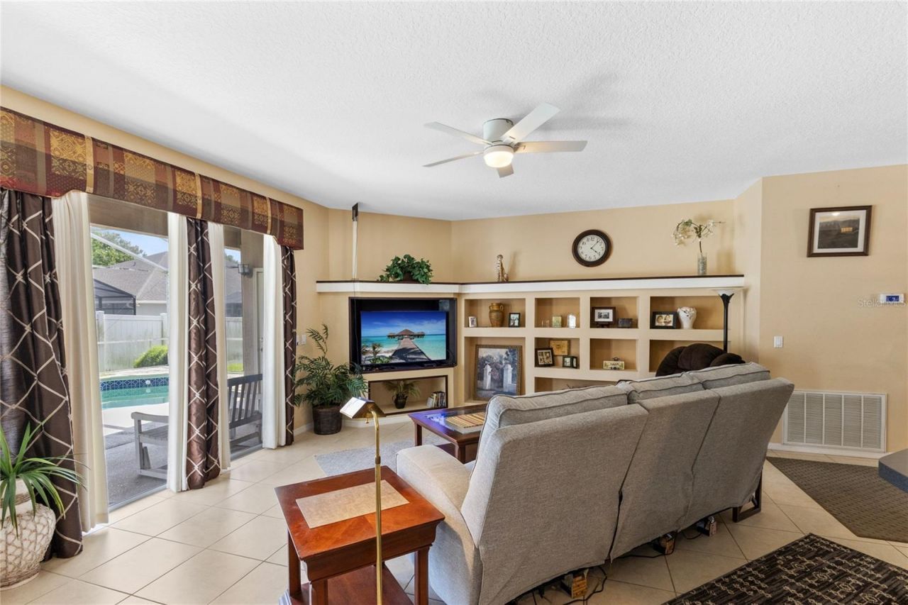 3670 Half Moon Drive, Orlando, FL 32812 Photo