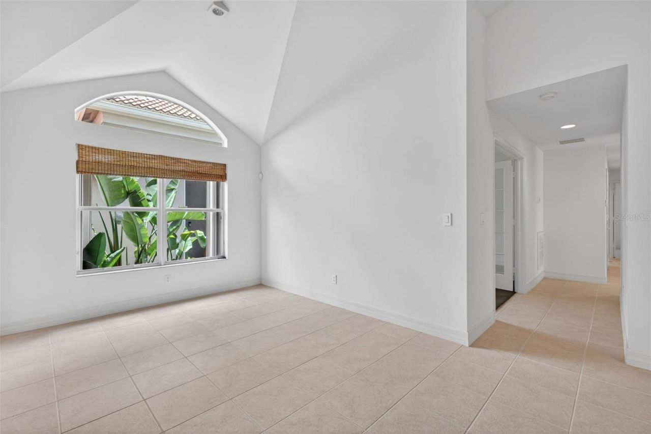 1574 Windamere Lane, Naples, FL 34119 Photo