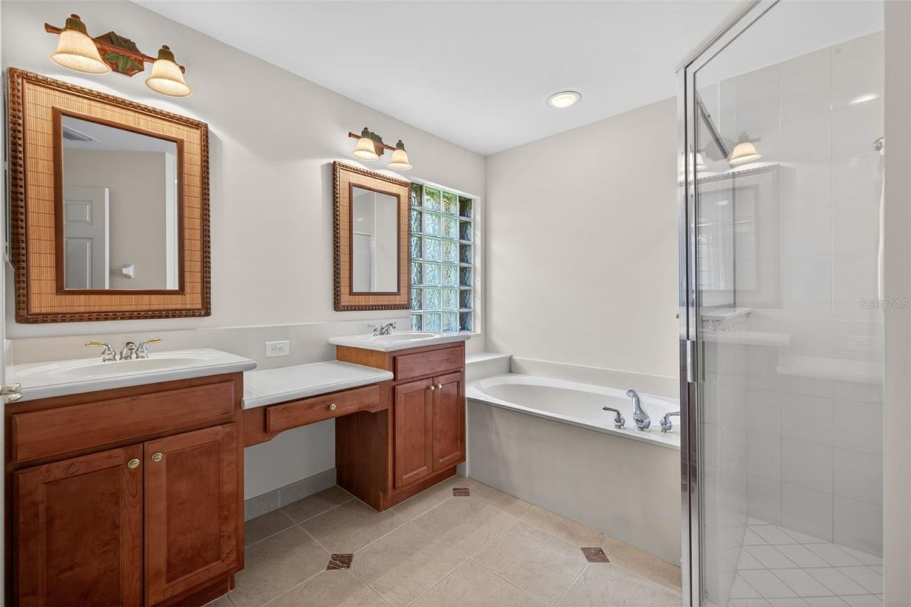 1574 Windamere Lane, Naples, FL 34119 Photo