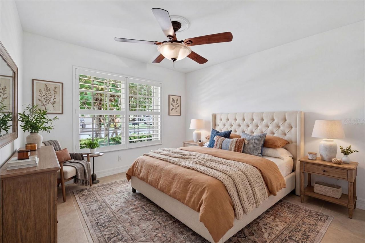 1574 Windamere Lane, Naples, FL 34119 Photo