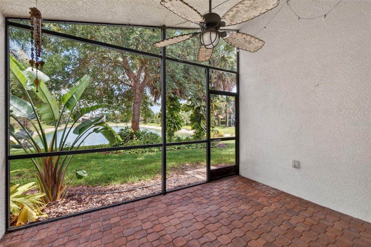 1574 Windamere Lane, Naples, FL 34119 Photo