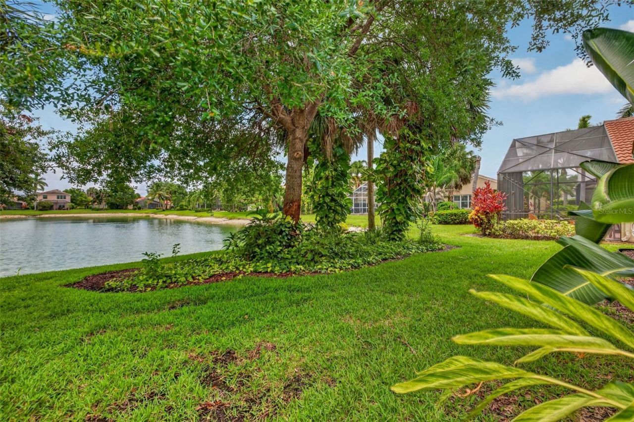 1574 Windamere Lane, Naples, FL 34119 Photo