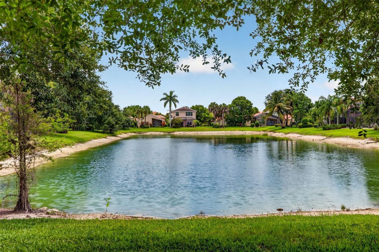 1574 Windamere Lane, Naples, FL 34119 Photo