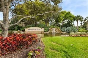 1574 Windamere Lane, Naples, FL 34119 Photo
