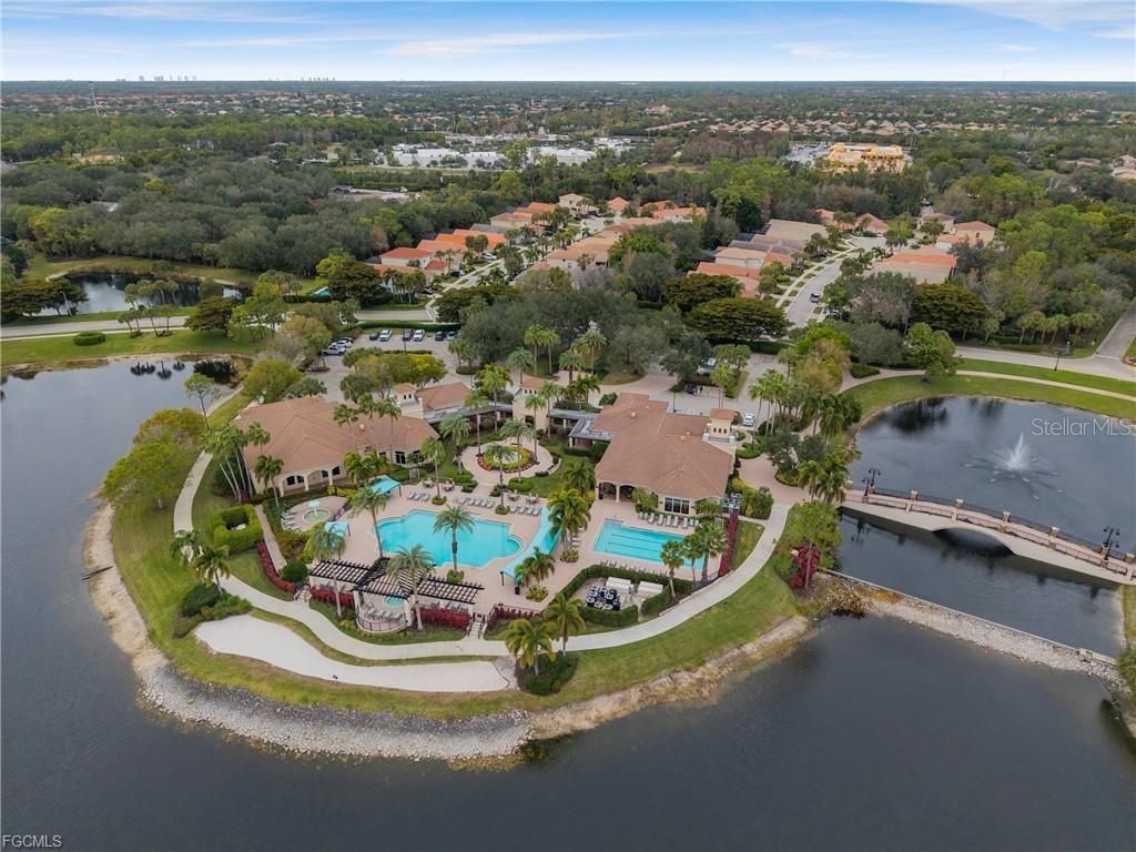 1574 Windamere Lane, Naples, FL 34119 Photo
