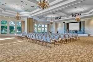 1574 Windamere Lane, Naples, FL 34119 Photo