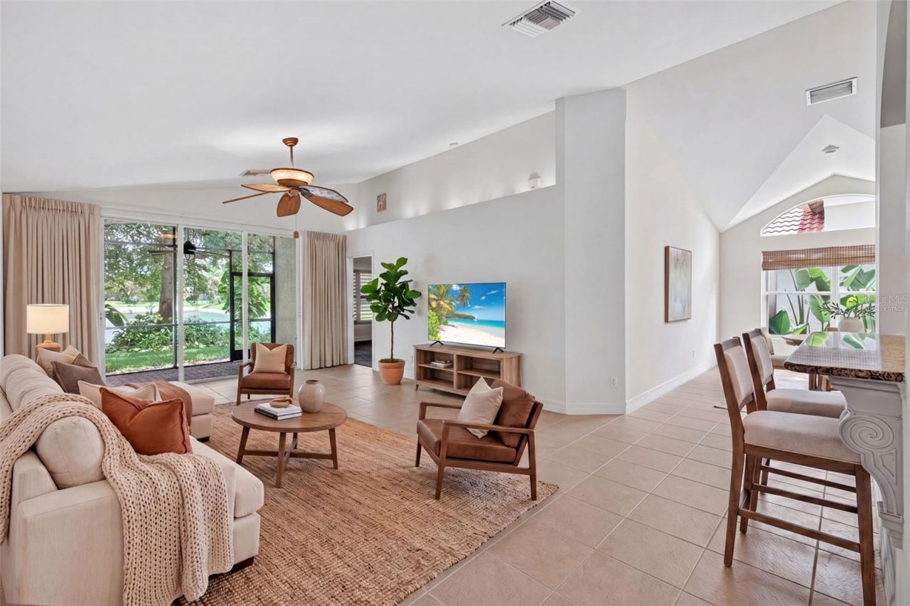 1574 Windamere Lane, Naples, FL 34119 Photo