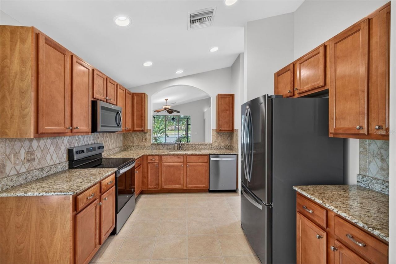 1574 Windamere Lane, Naples, FL 34119 Photo