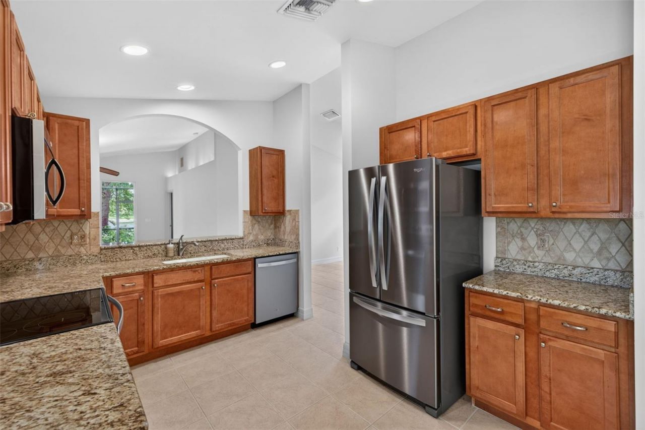 1574 Windamere Lane, Naples, FL 34119 Photo