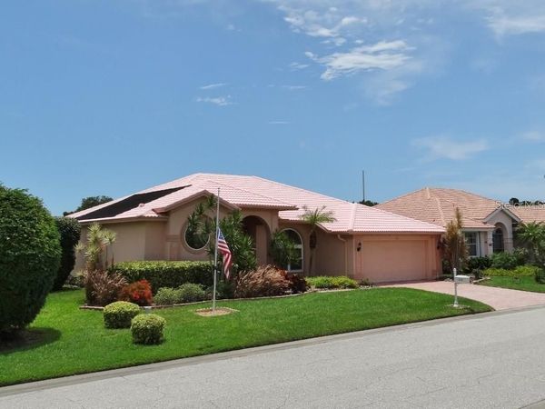 4221 HEARTHSTONE DRIVE , SARASOTA, FL 34238
