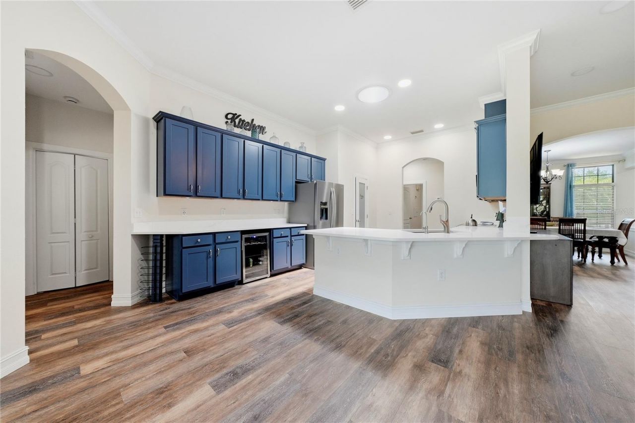 326 Star Shell Drive , Apollo Beach, FL 33572 Photo