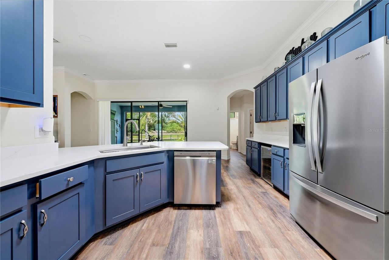 326 Star Shell Drive , Apollo Beach, FL 33572 Photo