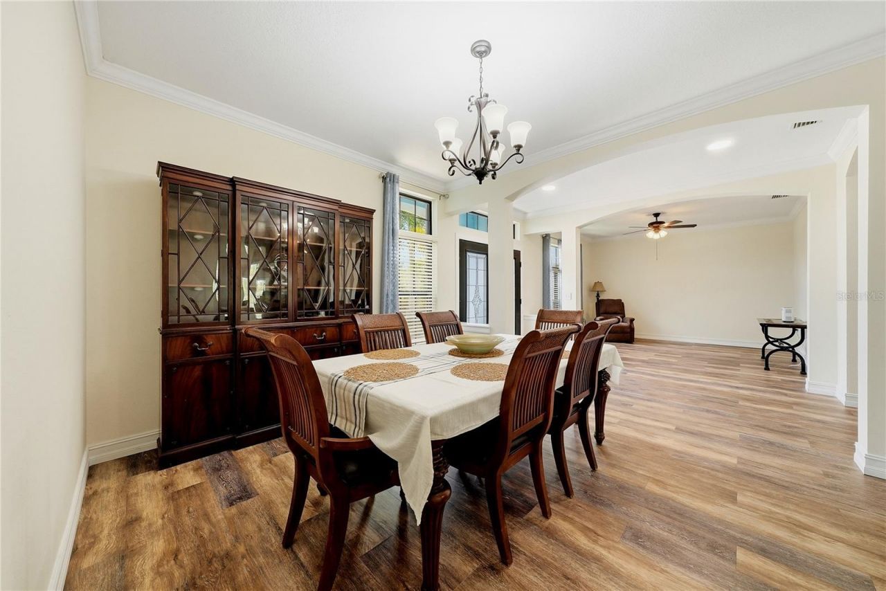 326 Star Shell Drive , Apollo Beach, FL 33572 Photo